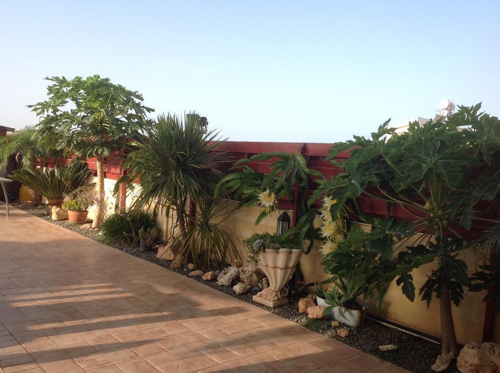 Carolyn Villa Is A Luxury 4-Bedroom Villa With Private Pool In Ayia Napa Agia Napa Exterior foto